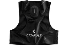 Load image into Gallery viewer, Catapult One Individual Vest
