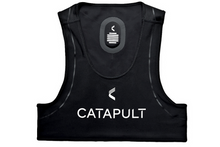 Load image into Gallery viewer, Catapult One Individual Vest
