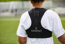 Load image into Gallery viewer, Catapult One Individual Vest