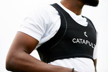 Load image into Gallery viewer, Catapult One Individual Vest