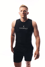 Load image into Gallery viewer, Catapult One Sleeveless Baselayer
