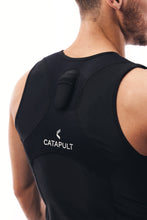 Load image into Gallery viewer, Catapult One Sleeveless Baselayer
