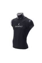 Load image into Gallery viewer, Catapult One Sleeveless Baselayer
