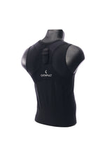 Load image into Gallery viewer, Catapult One Sleeveless Baselayer
