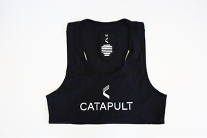 Catapult One Vest (2022 Pod)